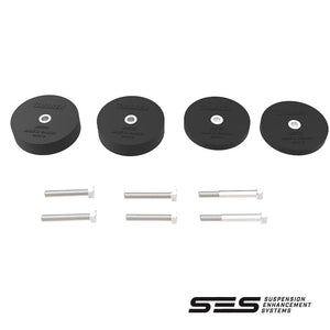 Timbren Spcrtortndr Helper Spring Spacer||spcrtortndr.Jpg||85||t1kpcrtortndr||1377984