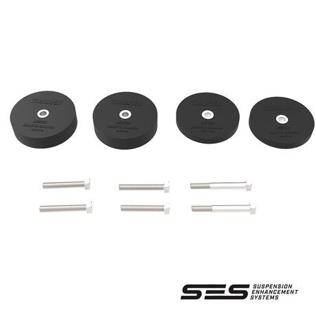 Timbren Spcrtortndr Helper Spring Spacer||spcrtortndr.Jpg||85||t1kpcrtortndr||1377984
