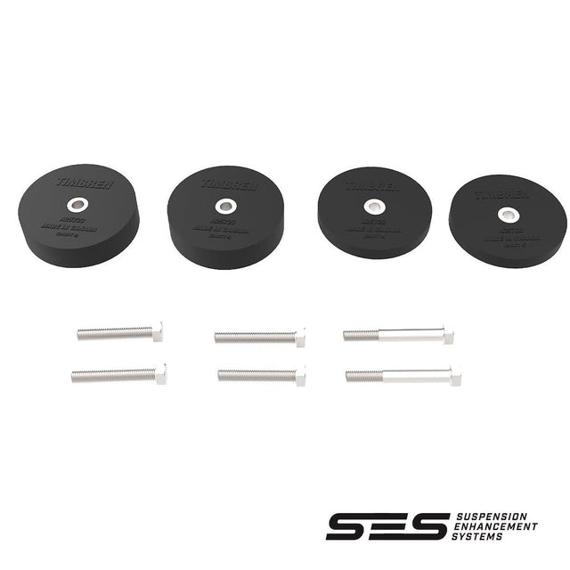 Timbren Spcrtortndr Helper Spring Spacer||spcrtortndr.Jpg||85||t1kpcrtortndr||1377984