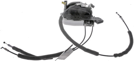 Dorman (Oe Solutions) 937-240 Door Lock Actuator Motor||937-240-001.Jpg||85||d18937240||1769325