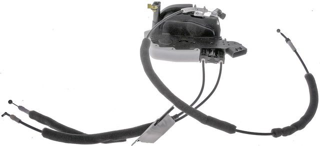 Dorman (Oe Solutions) 937-240 Door Lock Actuator Motor||937-240-001.Jpg||85||d18937240||1769325