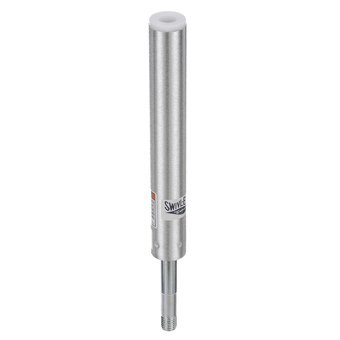 Attwood Marine Sp-2114-T Boat Seat Pedestal||sp-2114-T_02.Jpeg||86||a7jsp2114t||1170832