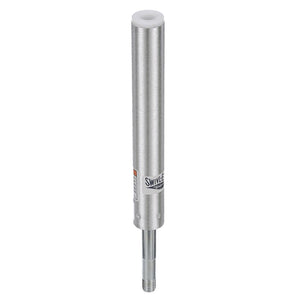 Attwood Marine Sp-2114-T Boat Seat Pedestal||sp-2114-T_02.Jpeg||86||a7jsp2114t||1170832