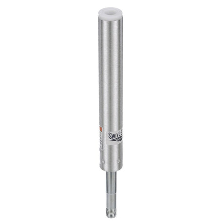 Attwood Marine Sp-2114-T Boat Seat Pedestal||sp-2114-T_02.Jpeg||86||a7jsp2114t||1170832