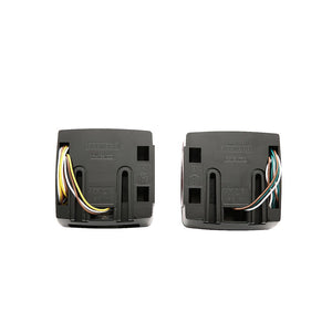 Attwood Marine 14065-7 Trailer Light Kit||14065-7_04.Jpeg||88||a7j140657||973663