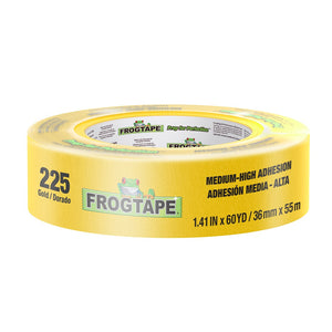 Product of Shurtape 105375 Masking Tape