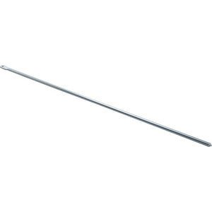 Buyers Products L882502 Door Handle Linkage Kit||l882502_8.Jpg||93||b83l882502||2212654