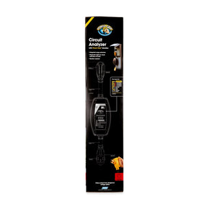 Camco 55313 Circuit Analyzer||55313_9.Jpg||94||c1w55313||1099357