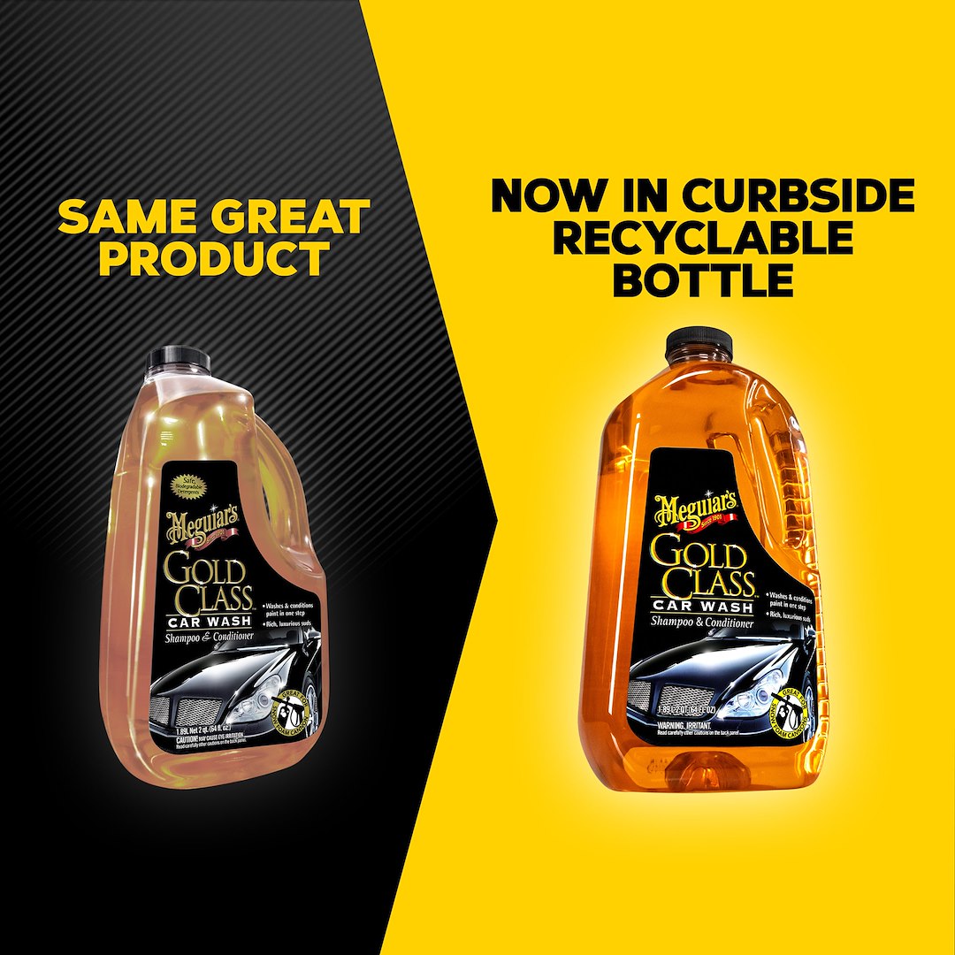 Meguiars G7164 Car Wash||g7164_2.Jpg||87||m55g7164||1716423