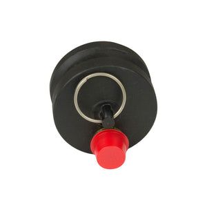 Lippert Components 360788 Sewer Cap||360788_3.Jpg||88||m6v360788||968290