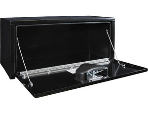 Buyers Products 1703353 Tool Box||1703353_2.Jpg||87||b831703353||2104316