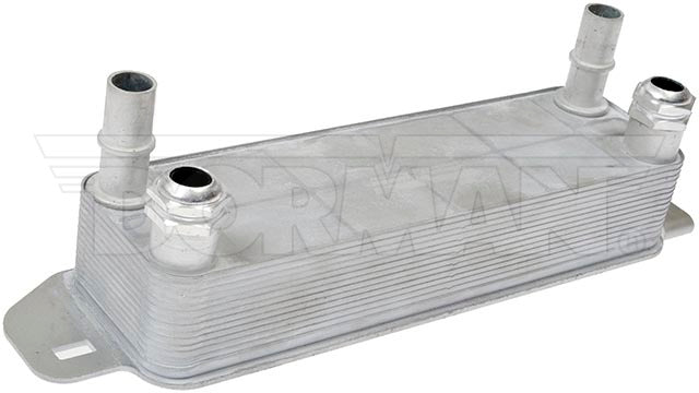 Dorman (Oe Solutions) 918-599 Fluid Cooler||918-599_3.Jpg||88||d18918599||2245144