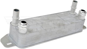 Dorman (Oe Solutions) 918-599 Fluid Cooler||918-599_3.Jpg||88||d18918599||2245144