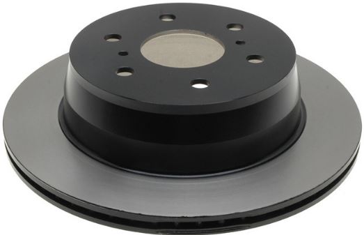 Rotor Company Sb580422 Brake Rotor||580422-1.Jpg||86||r23sb580422||1726560