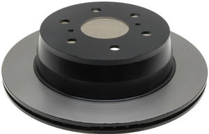 Rotor Company Sb580422 Brake Rotor||580422-1.Jpg||86||r23sb580422||1726560