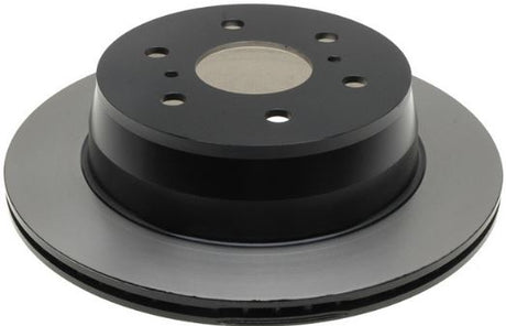 Rotor Company Sb580422 Brake Rotor||580422-1.Jpg||86||r23sb580422||1726560