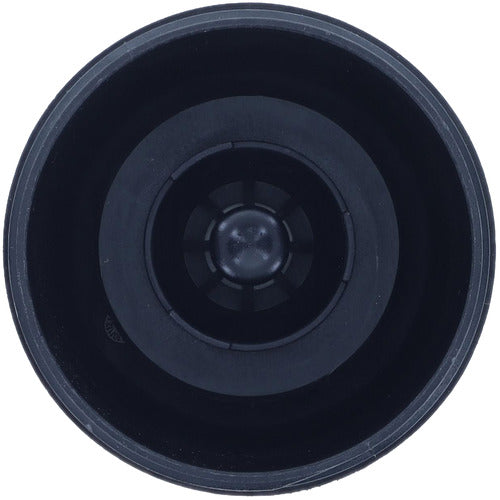 Product of Motorrad/ Cst Mo330 Oil Filler Cap