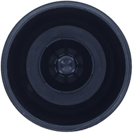 Product of Motorrad/ Cst Mo330 Oil Filler Cap