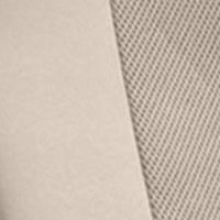 Covercraft Svr1001tn Seat Cover||tn-Svr.Jpg||86||c59svr1001tn||1637477