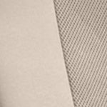 Covercraft Svr1001tn Seat Cover||tn-Svr.Jpg||86||c59svr1001tn||1637477