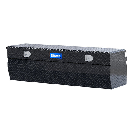 Uws Ec20362 Tool Box||ec20362_3008x1990_Bb.Jpg||87||u22ec20362||2261787