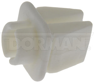 Dorman (Oe Solutions) 961-309d Bumper Cover Retainer||961-309d-007.Jpg||85||d18961309d||932503