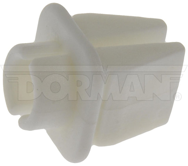 Dorman (Oe Solutions) 961-309d Bumper Cover Retainer||961-309d-007.Jpg||85||d18961309d||932503