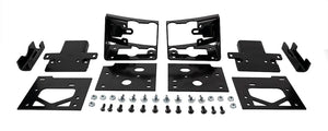 Product of Air Lift 57383 Helper Spring Kit