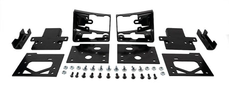 Product of Air Lift 57383 Helper Spring Kit