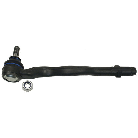 Moog Chassis Es3650 Tie Rod End||||85||m12es3650||1907479