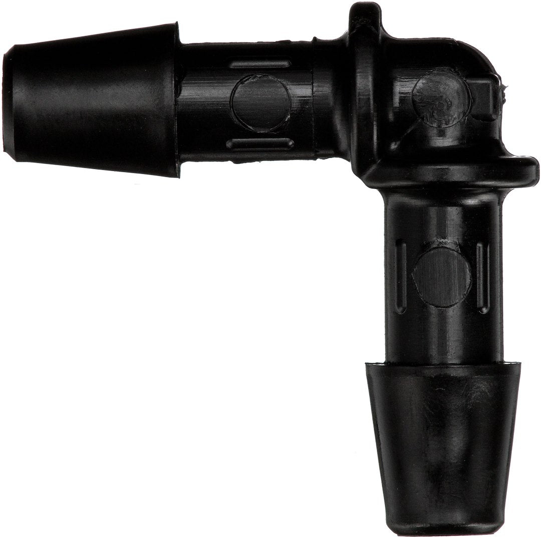 Gates 28574 Heater Hose Connector||28574.Jpg||85||grc28574||1585861