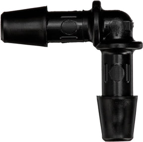 Gates 28574 Heater Hose Connector||28574.Jpg||85||grc28574||1585861