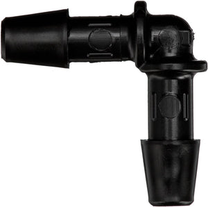 Gates 28574 Heater Hose Connector||28574.Jpg||85||grc28574||1585861