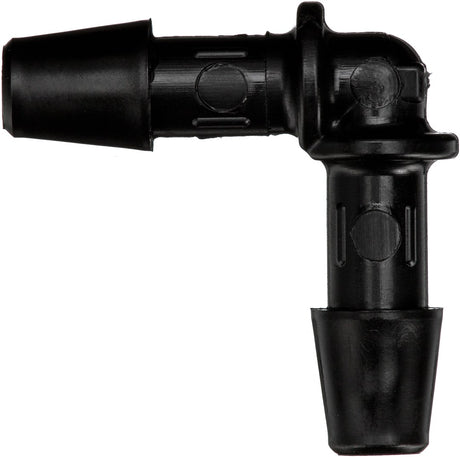 Gates 28574 Heater Hose Connector||28574.Jpg||85||grc28574||1585861