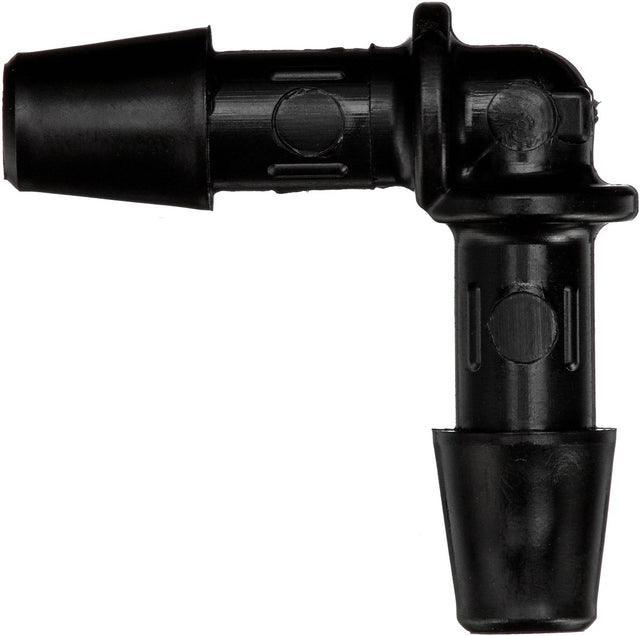 Gates 28574 Heater Hose Connector||28574.Jpg||85||grc28574||1585861