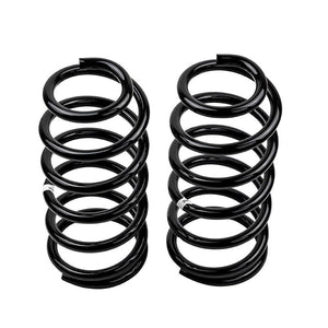 Arb 2895e Coil Spring||2895e_4.Jpg||89||arb2895e||1070051