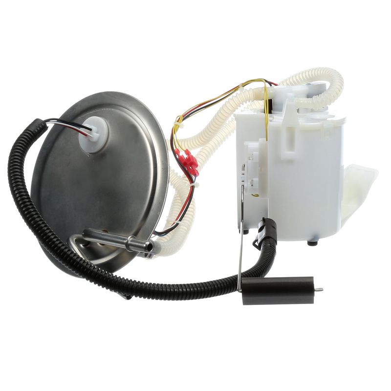Delphi Technologies Fg0953 Fuel Pump Electric||fg0953-11b1_5.Jpg||90||delfg0953||1032656