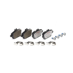 Brembo P50091x Brake Pad||p50091x_Ang.Jpg||87||brmp50091x||1755013