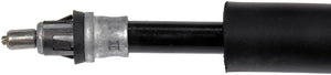 Dorman (Oe Solutions) C660556 Parking Brake Cable||c660556-005.Jpg||90||d18c660556||2001533