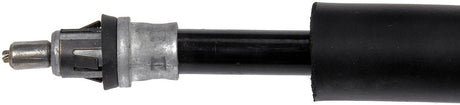 Dorman (Oe Solutions) C660556 Parking Brake Cable||c660556-005.Jpg||90||d18c660556||2001533