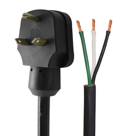 Ap Products 16-00564 Power Cord||16-00564.Jpg||85||a1w1600564||907516
