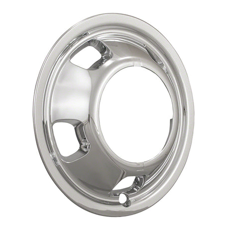 Coast To Coast Iwcn8010f Wheel Simulator||iwcn8010f_Updated.Jpg||85||ccin8010f||1014961