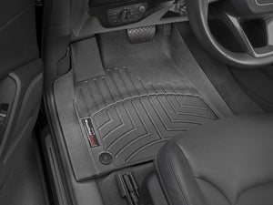 Weathertech (Usa) 448871 Floor Liner||448871_1.Jpg||86||w24448871||1664871