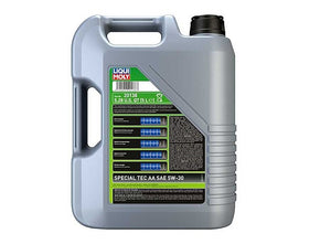 Liqui Moly 20138 Oil||20138_1.Jpg||86||liq20138||1496191