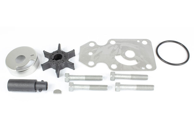 Sierra Marine 18-3475 Water Pump Kit||18-3475.Jpg||85||s5m183475||1090835