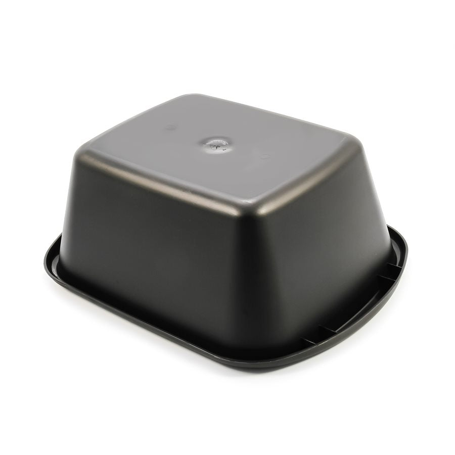 Camco 43515 Dish Pan||43515_1.Jpg||86||c1w43515||1272913