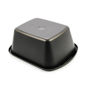 Camco 43515 Dish Pan||43515_1.Jpg||86||c1w43515||1272913