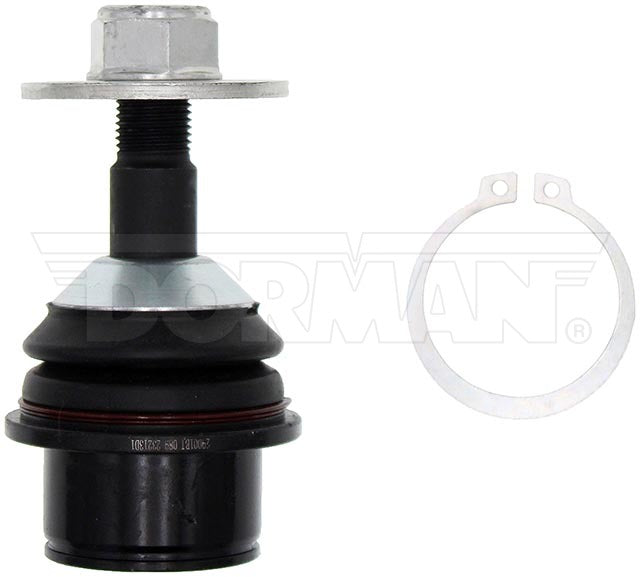 Dorman Chassis Bj96345pr Ball Joint||bj96345pr.Jpg||85||d18bj96345pr||1035180