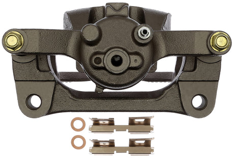 Raybestos Brakes Frc12618 Brake Caliper||frc12618_Fro.Jpg||85||r42frc12618||925502