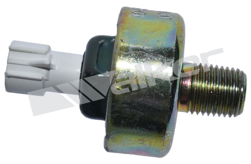Product of Walker Products 242-1021 Ignition Knock - Detonation Sensor